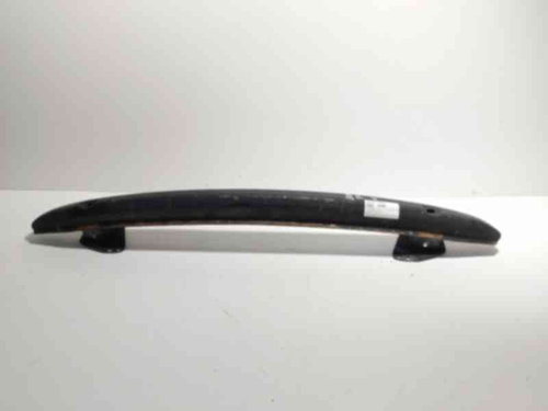 Intaritura bara spate, 1J0807305, VW Golf 4 (1J1) (ID:290308)