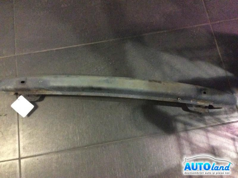 Intaritura Bara Spate 1j0807311 Tabla Volkswagen GOLF IV 1J1 1997-2005