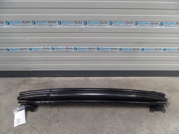 Intaritura bara spate, 1K0807629A, Vw Golf 6 (5K1), 2008-2012, (id.166492)