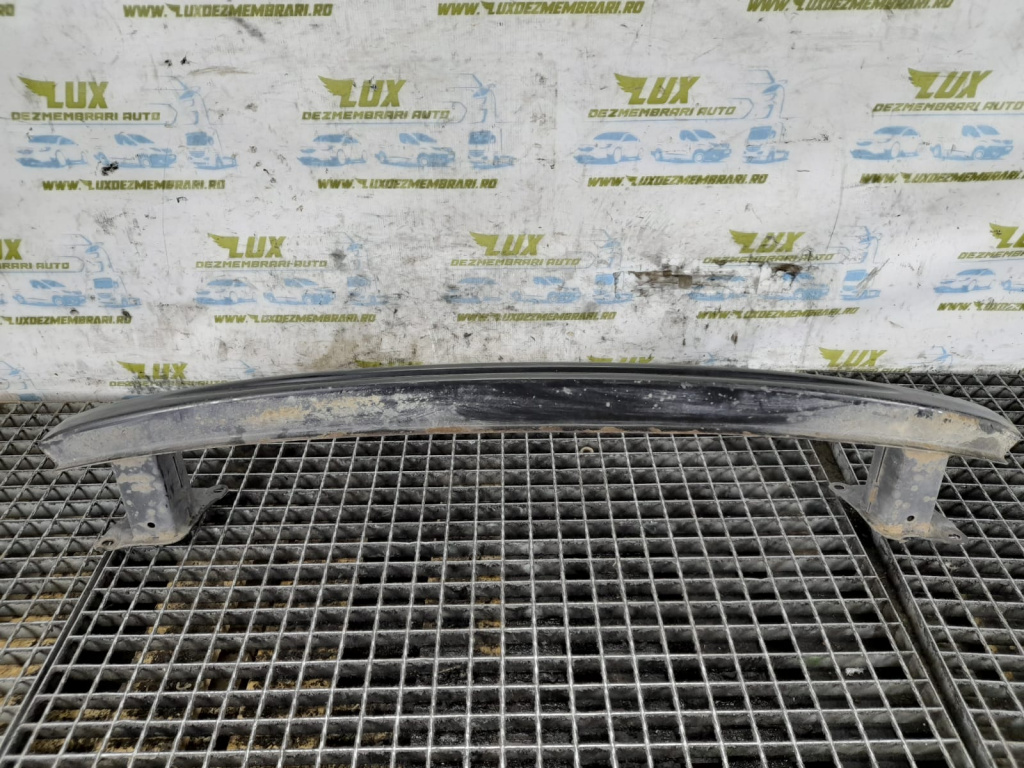 Intaritura bara spate 1K5807311A Volkswagen VW Jetta 5 [2005 - 2011]