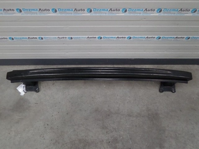 Intaritura bara spate, 1K5807311A, Vw Jetta 3 (1K2) 2005-2010 (id:192209)