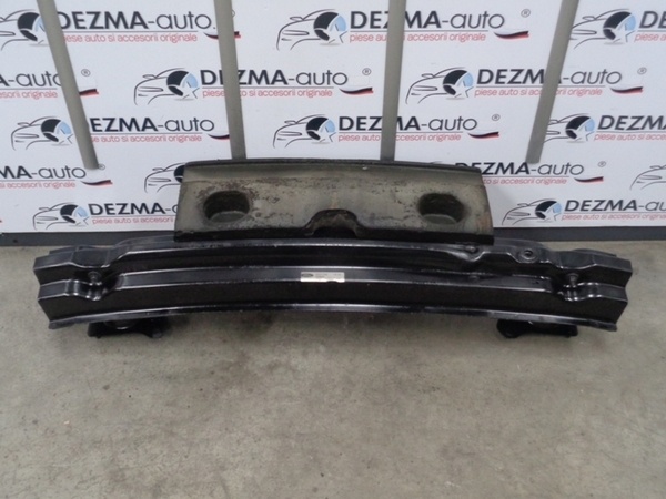 Intaritura bara spate, 1S71-17912-AP, Ford Mondeo 3 (B5Y) (id:232316)
