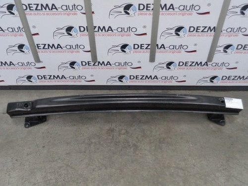 Intaritura bara spate, 1T0807305D, Vw Touran (1T3) (id:212671)