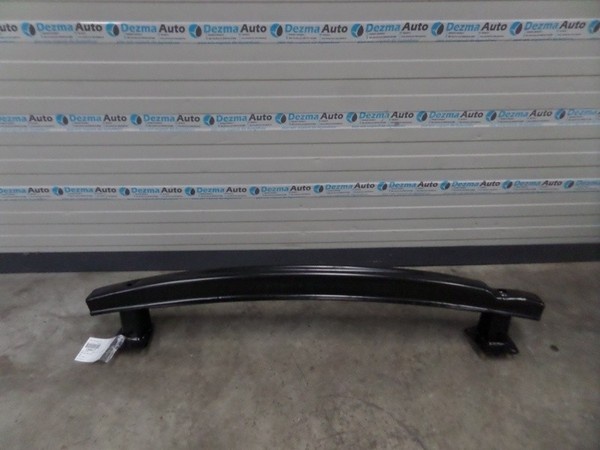 Intaritura bara spate, 1T0807585, Vw Touran 1T1, 1T2 2003-2010 (id.159817)