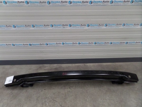 Intaritura bara spate, 3B5807305, Skoda Superb (3U4) 2002-2008, (id.163458)