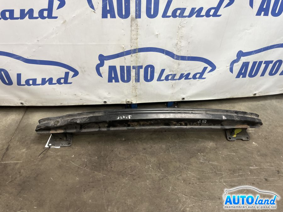 Intaritura Bara Spate 3c0807311 Volkswagen PASSAT 3C2 2005