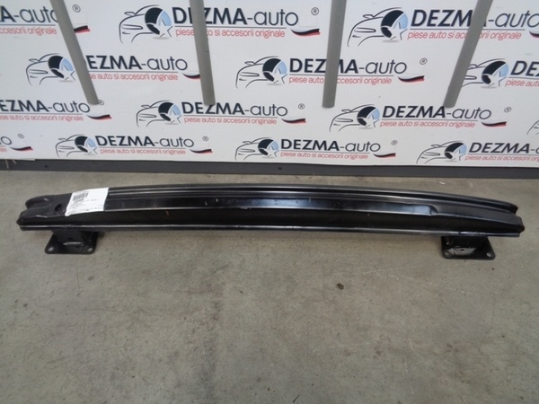 Intaritura bara spate 3C0807311, Vw Passat (3C2) 2.0tdi (id:222802)