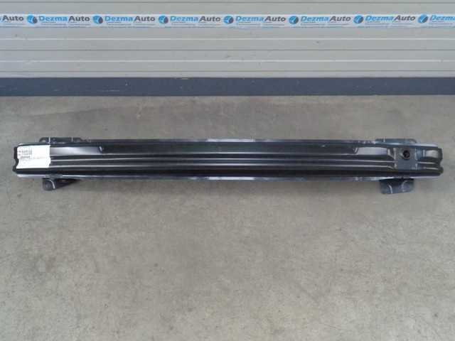Intaritura bara spate 3C0807311, Vw Passat (3C2) 2005-2010