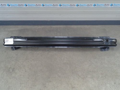 Intaritura bara spate 3C0807311, Vw Passat (3C2) 2005-2010