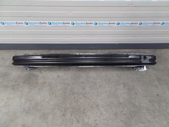 Intaritura bara spate, 3C0807311, Vw Passat Variant (3C5) 2005-2010 (id:203218)
