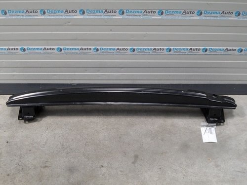 Intaritura bara spate 3C5807305, Vw Passat (3C2), (id:181240)