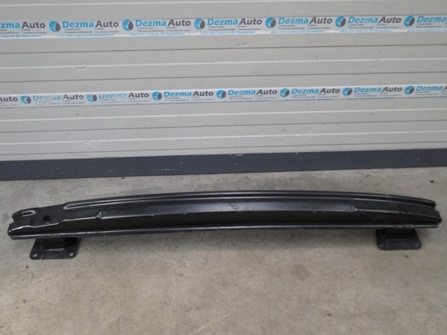 Intaritura bara spate, 3C5807305, Vw Passat (3C2) 2005-2010