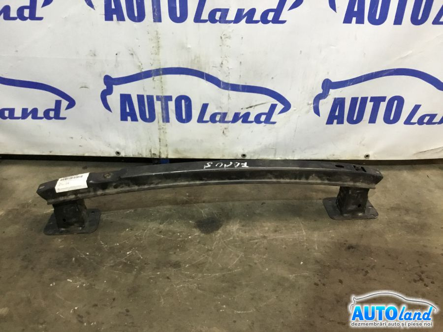 Intaritura Bara Spate 3m51r403226aj Tabla Ford C-MAX 2007