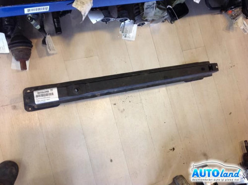 Intaritura Bara Spate 3m51r403226aj Tabla Ford FOCUS C-MAX 2003-2007
