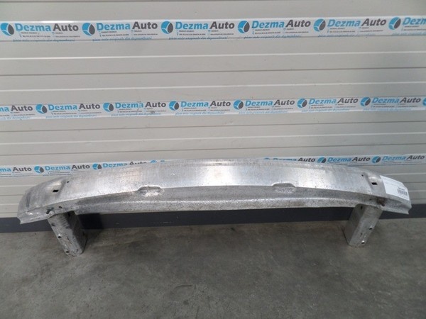 Intaritura bara spate 4B0807313F, Audi A6 Avant (4B, C5) 1997-2005