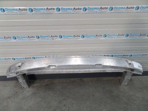 Intaritura bara spate 4B0807313F, Audi A6 Avant (4B, C5) 1997-2005