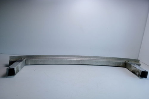 Intaritura bara spate 4F0807313E Audi A6 4F/C6 [2004 - 2008]