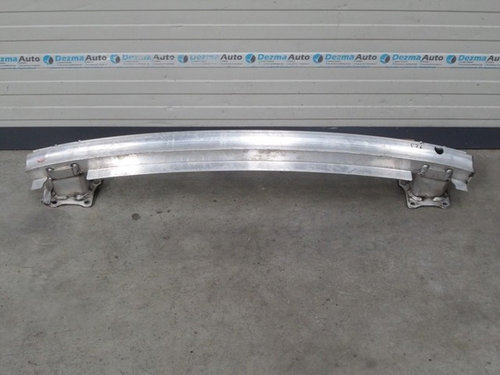 Intaritura bara spate 4G9807309C, Audi A6 Allroad (4GH) 3.0tdi