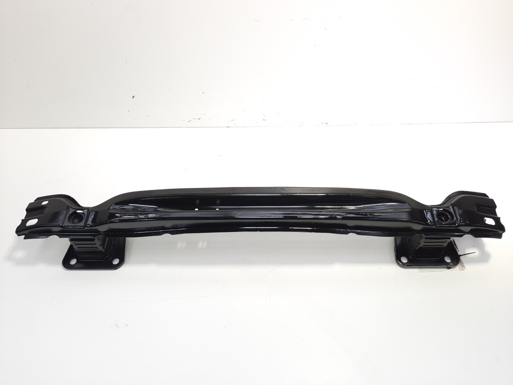 Intaritura bara spate 4X4, Bmw X1 (E84) (id:474242)