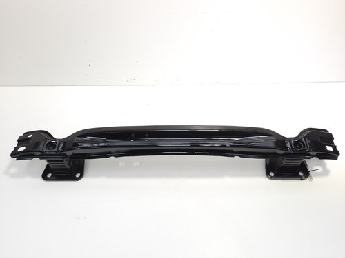 Intaritura bara spate 4X4, Bmw X1 (E84) (id:474242)