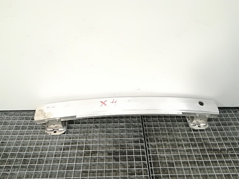 Intaritura bara spate 5111-7210071-11, Bmw X4 (F26) (id:338664)