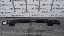 Intaritura bara spate 5112-7033712-09, Bmw 5 (E60)...