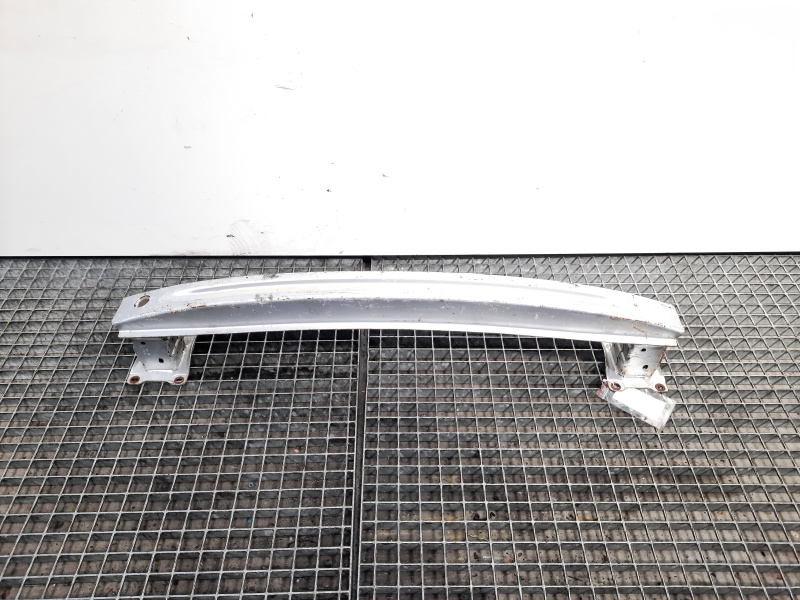 Intaritura bara spate 5E5807305C, 5EU807305A Skoda Octavia 3 (5E) 2013-in prezent (id.167598)
