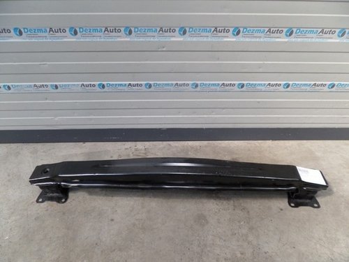 Intaritura bara spate 5F9807305, Seat Leon St 5F8 (id:187727)