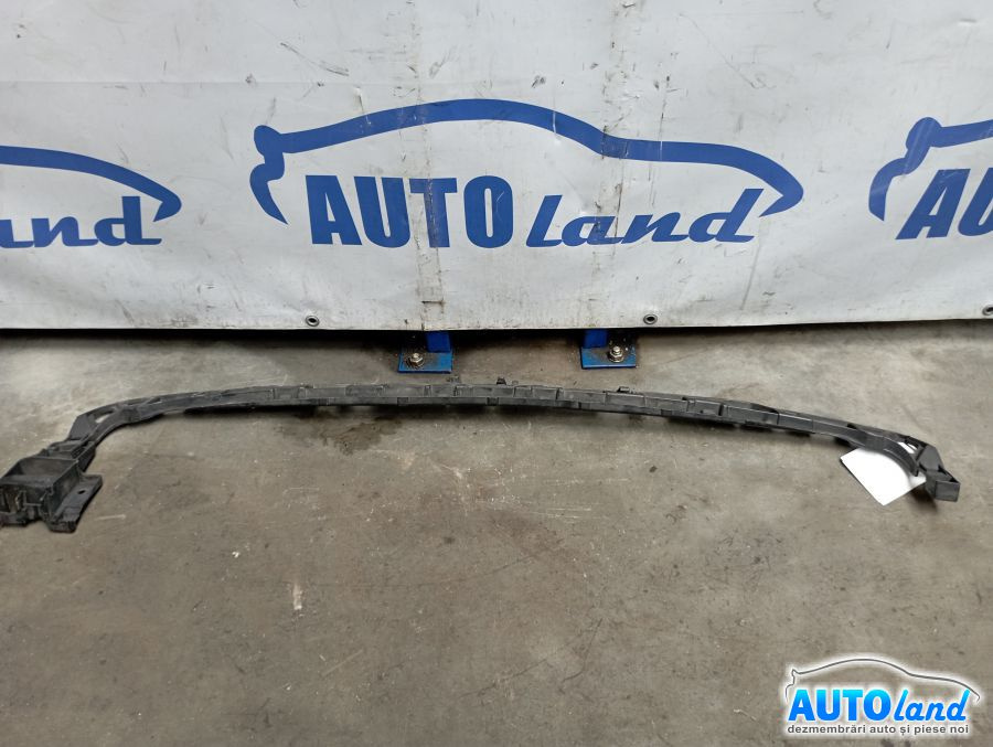 Intaritura Bara Spate 5k6807863 Suport Central Bara Volkswagen GOLF VI 2008