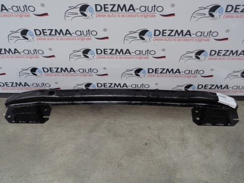 Intaritura bara spate, 6M21-17970-AEW, Ford Mondeo 4 Turnier