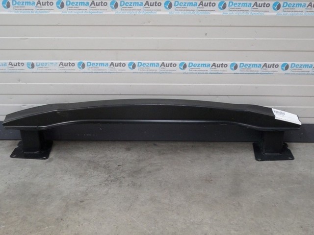 Intaritura bara spate 6R0807305A, Vw Polo (6R) 1.6 tdi (id:185442)