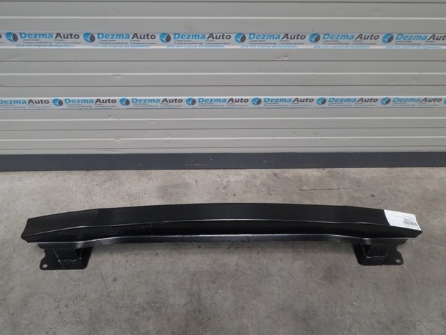 Intaritura bara spate 6R0807805A Vw Polo 6R (id:173549)