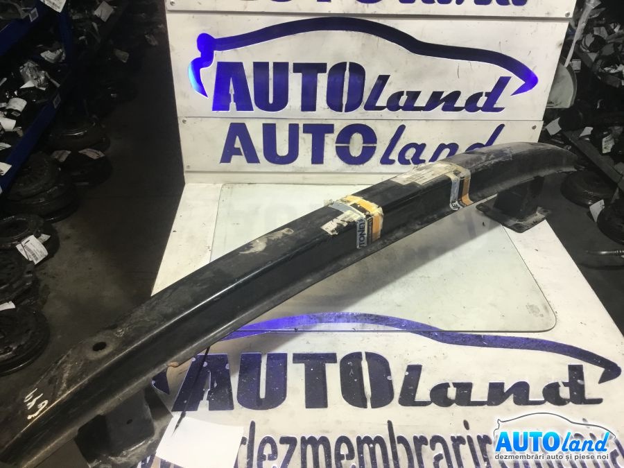 Intaritura Bara Spate 6y6807305 Skoda FABIA 6Y2 1999