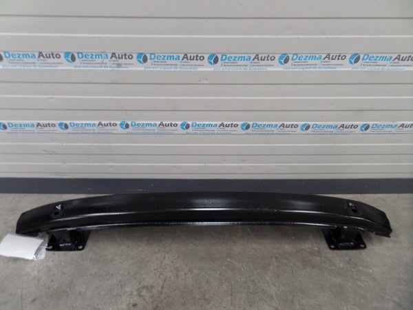 Intaritura bara spate, 6Y6807305B, Skoda Fabia Combi 6Y5, 2000-2007 (id.162428)