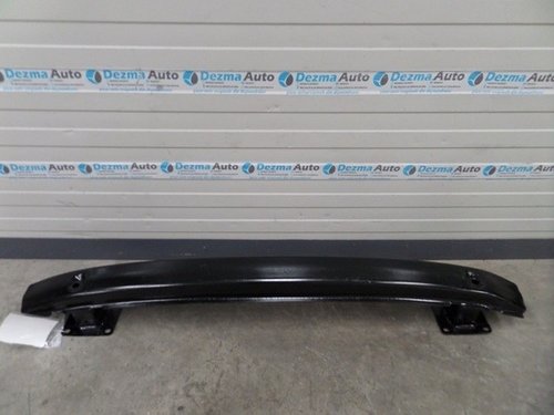 Intaritura bara spate, 6Y6807305B, Skoda Fabia Combi 6Y5, 2000-2007 (id.162428)