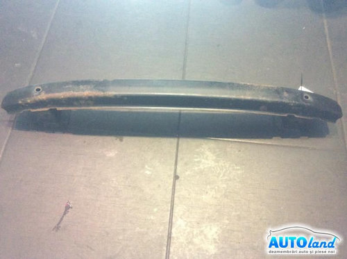 Intaritura Bara Spate 6y9807305 Hb Skoda FABIA 6Y2 1999