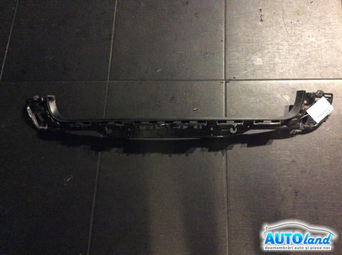 Intaritura Bara Spate 7060797 Plastic BMW 5 Touring E61 2004