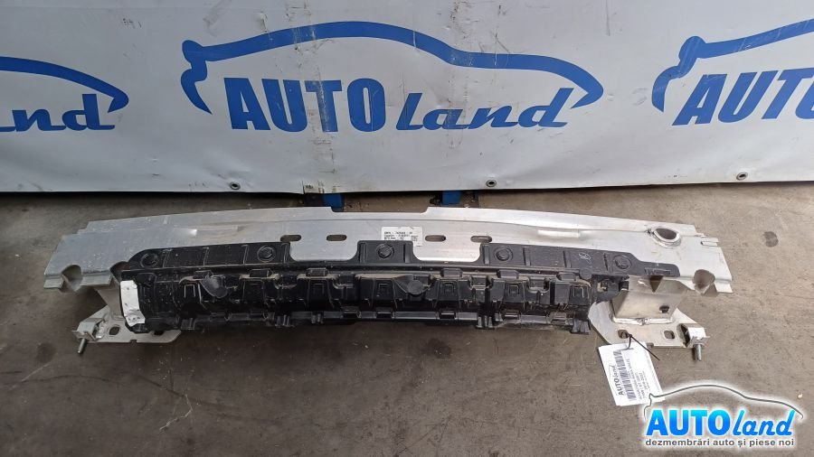 Intaritura Bara Spate 7425444 BMW X7 G07 2018-2022