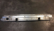 Intaritura Bara Spate 8159371 Aluminiu BMW 5 E39 1...