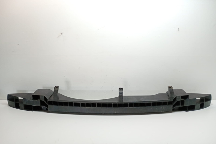 Intaritura bara spate 8200258961 Renault Modus [2004 - 2007]