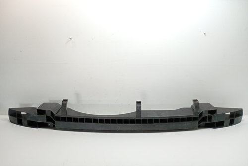 Intaritura bara spate 8200258961 Renault Modus [2004 - 2007]