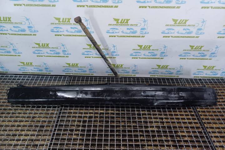 Intaritura bara spate 850220011r Renault Master 3 [2010 - 2015]