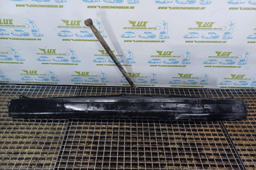 Intaritura bara spate 850220011r Renault Master 3 [2010 - 2015]
