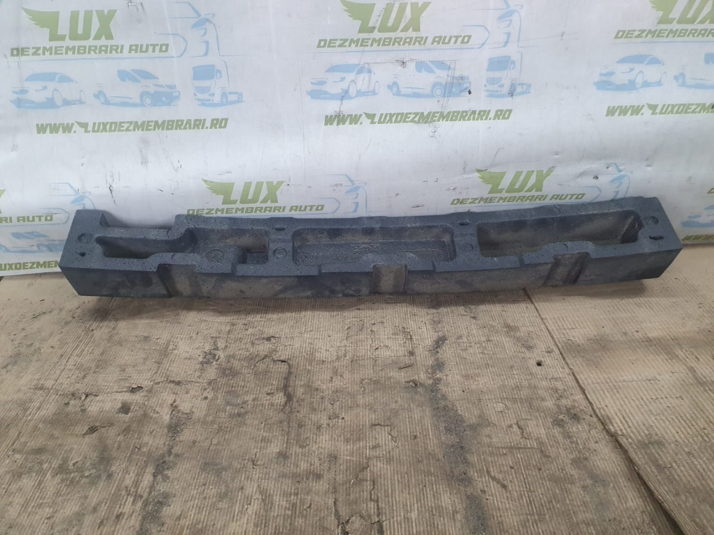 Intaritura bara spate 850904ea0a Nissan Qashqai 2 J11 [2013 - 2020] 1.6 dci R9M