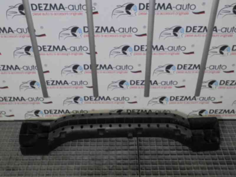 Intaritura bara spate, 850906568R, Dacia Logan Express (FS)