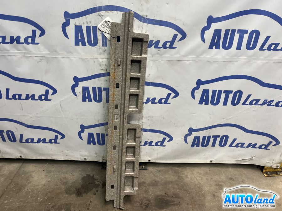 Intaritura Bara Spate 866202b700 Polistiren Hyundai SANTA FE CM 2006