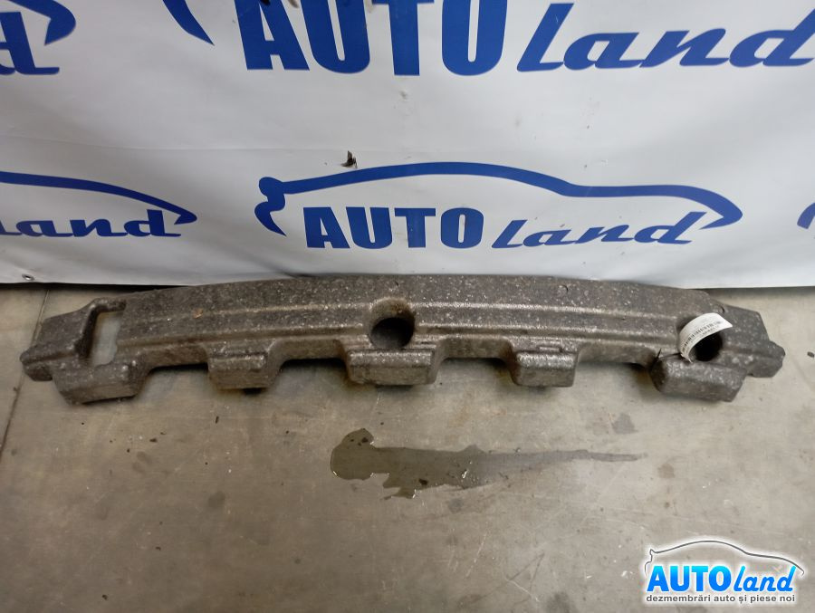 Intaritura Bara Spate 866202l300 Spuma Hyundai i30 2007