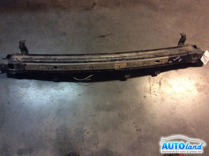 Intaritura Bara Spate 866302b000 Hyundai SANTA FE CM 2006