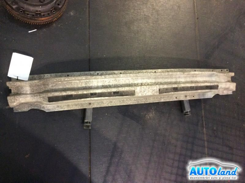 Intaritura Bara Spate 8e0607313l Al Audi A4 8EC 2004-2008
