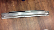 Intaritura Bara Spate 8e0807313l Aluminiu Audi A4 ...